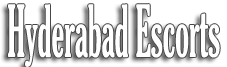 Sanath Nagar Escorts Agency